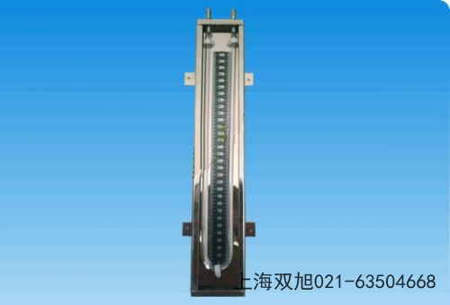 ZKJL-1/2型高频电火花检漏仪福建厦门支持国货