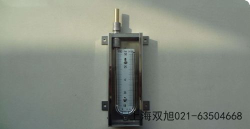 ZKJL-1/2型高频电火花检漏仪海南海南哪里有
