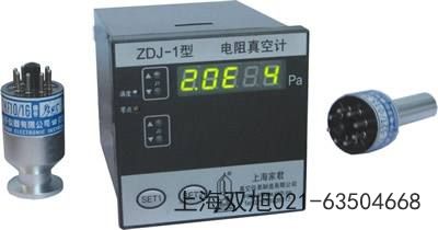 ZKJL-1/2型高频电火花检漏仪海南海南哪里有