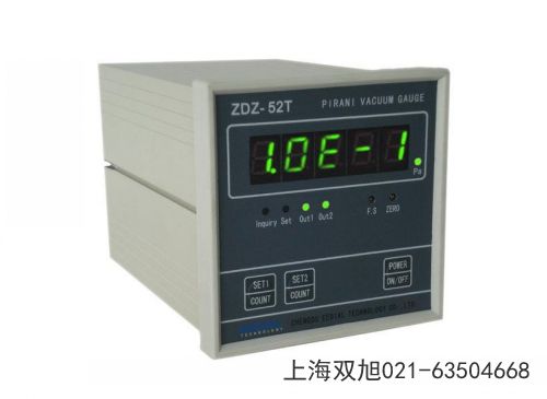 ZKJL-1/2型高频电火花检漏仪广东阳江注意什么