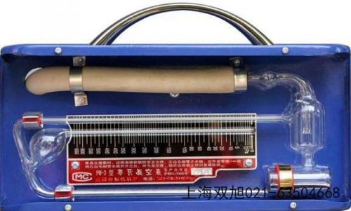 ZKJL-1/2型高频电火花检漏仪山东烟台使用要点