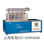 JFSD-100粉碎机西藏自治区拉萨有哪些不同地方