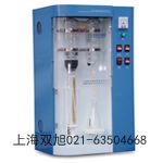 JFSD-100Ⅱ粉碎机湖南岳阳注意什么