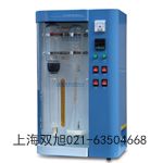 JFSD-100粉碎机湖南邵阳直销不贵