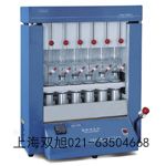 JFSD-100粉碎机西藏自治区拉萨有哪些不同地方