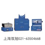 JFSD-100粉碎机西藏自治区拉萨有哪些不同地方