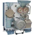 JFSD-100粉碎机西藏自治区拉萨有哪些不同地方