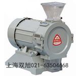 JFSD-100粉碎机西藏自治区拉萨有哪些不同地方