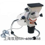 JFSD-100粉碎机湖南邵阳直销不贵