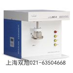 JFSD-100粉碎机西藏自治区拉萨有哪些不同地方