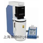 JFSD-100粉碎机湖南邵阳直销不贵