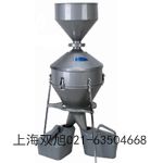 SZF-06G脂肪测定仪(水浴锅)云南文山壮族苗族自治州使用要点