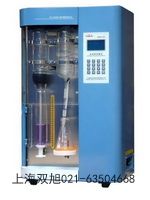 JFSD-100粉碎机西藏自治区拉萨有哪些不同地方
