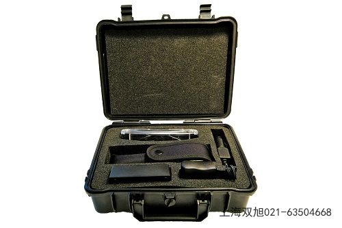 NORTEC 600涡流探伤仪湖北黄冈来图订做