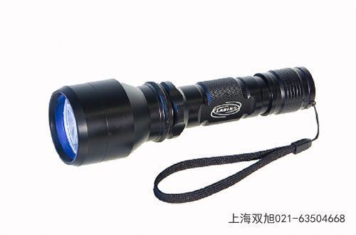 MX51半导体/FPD检查显微镜河南平顶山非标加工