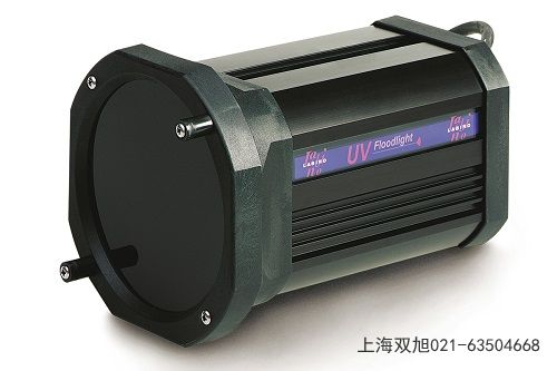 NORTEC 600涡流探伤仪甘肃临夏回族自治州参照比较