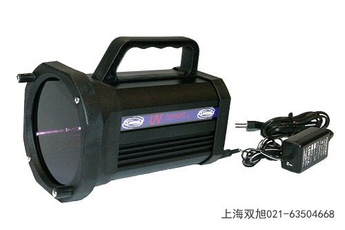 NORTEC 600涡流探伤仪湖北黄冈来图订做
