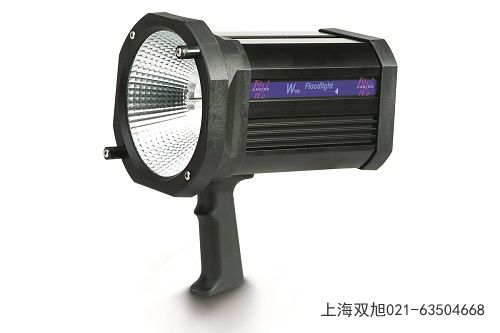 NORTEC 600涡流探伤仪甘肃临夏回族自治州参照比较