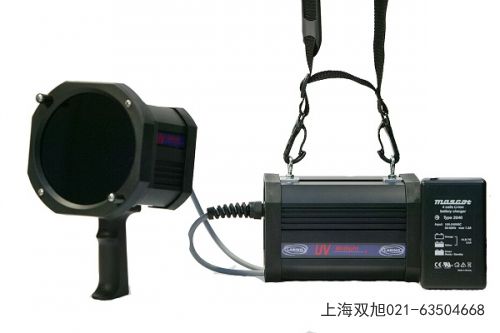 NORTEC 600涡流探伤仪甘肃临夏回族自治州参照比较