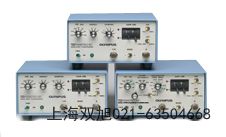 NORTEC 600涡流探伤仪湖北黄冈来图订做
