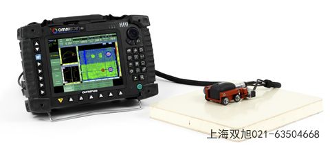 NORTEC 600涡流探伤仪甘肃临夏回族自治州参照比较