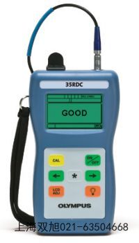 NORTEC 600涡流探伤仪甘肃临夏回族自治州参照比较