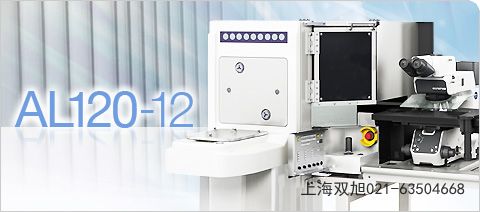 NORTEC 600涡流探伤仪湖北黄冈来图订做