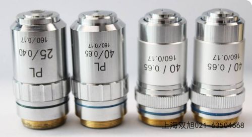 OmniScan MX ECA涡流阵列检测甘肃甘南藏族自治州不同之处