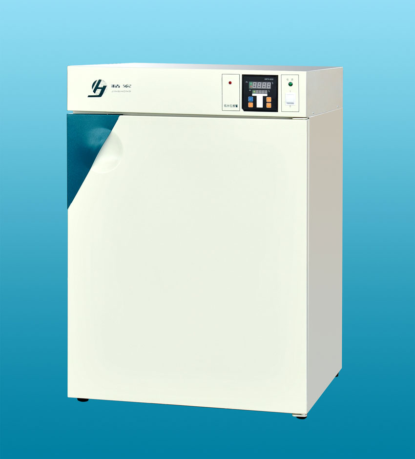 AWA6221A型声级校准器的好选择是