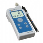 TES-1326S红外线温度计的好选择是