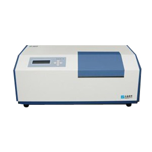 数字钳表DE-3506的好选择是