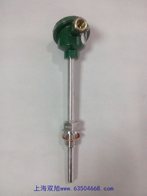 奥豪斯电子密度天平AR323CN的好选择是
