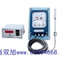 AWA6224F型声校准器的好选择是