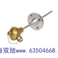 调速阀 ASC-150-02的好选择是