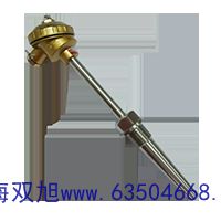 分析天平ES 420A-FR的好选择是