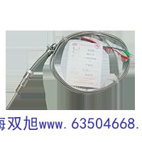 KA-20 二位三通调速阀 的好选择是
