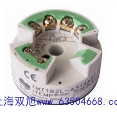 数字式接地电阻计BK6108 的好选择是