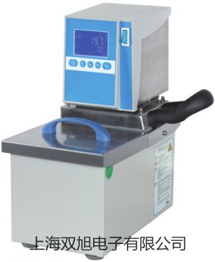 WE100气压传感器厂家【双旭】