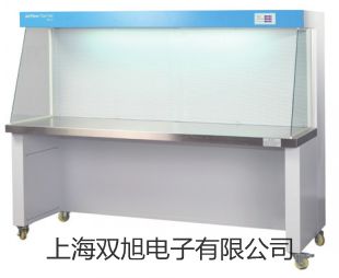 多功能测试仪S400-K原理【双旭】