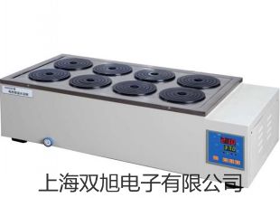 二踪示波器 YB43020F 20MHZ销售【双旭】