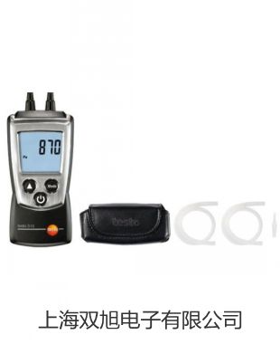 UTP3705ֱѹԴԭ˫