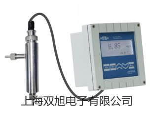 便携式粗糙度仪TR200原理【双旭】