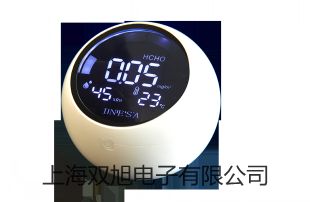 XP-3160可燃气体检测仪销售【双旭】