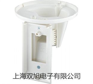 LZB-G30玻璃转子流量计厂家【双旭】