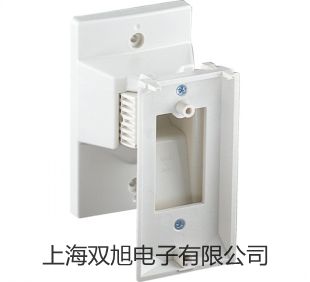 YCT355-4C ŵٵ綯ۡ˫