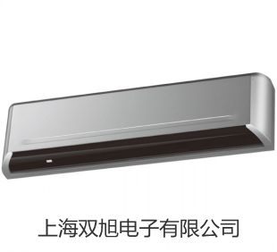 USB-P25ӡ۵˫