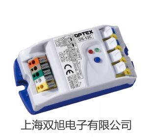旋转式粘度计NDJ4价格表【双旭】