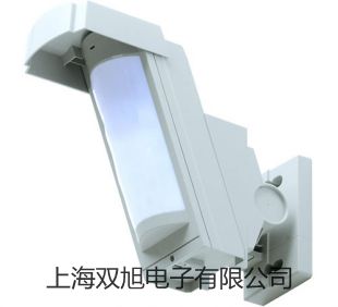隔爆型本安型带热电那偶温度变送器SBWR-470/640D代理商【双旭】