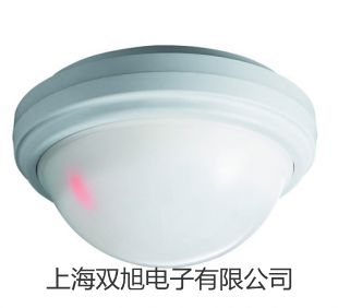 MV-25-10机械阀厂家【双旭】