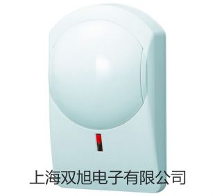 Z400氯气检测仪 参数【双旭】